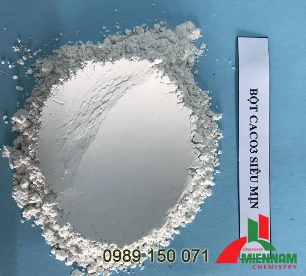 Sản phẩm sieu min 7050 — Công Ty TNHH Thương Mại Hóa Chất Công Nghiệp Miền Nam — MST 3702496257