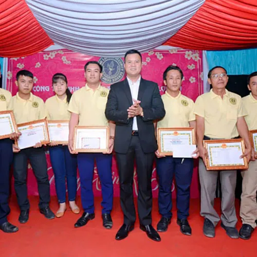 Sản phẩm dich vu bao ve 1 — Bảo Vệ Thắng Lợi 24H - Công Ty TNHH Một Thành Viên Dịch Vụ Bảo Vệ Thắng Lợi 24H — MST 3702496835
