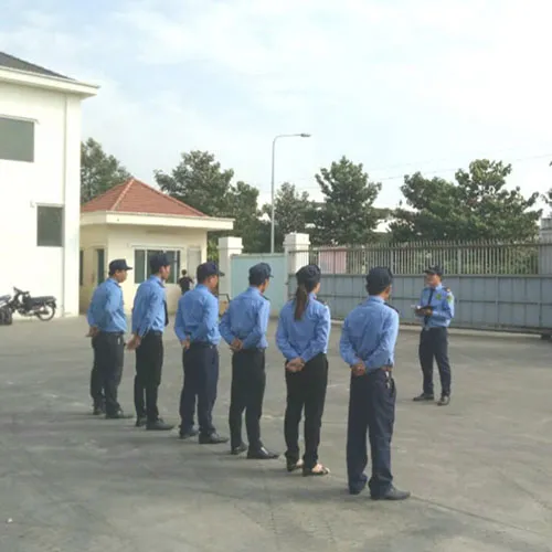 Sản phẩm dich vu bao ve 10 — Bảo Vệ Thắng Lợi 24H - Công Ty TNHH Một Thành Viên Dịch Vụ Bảo Vệ Thắng Lợi 24H — MST 3702496835