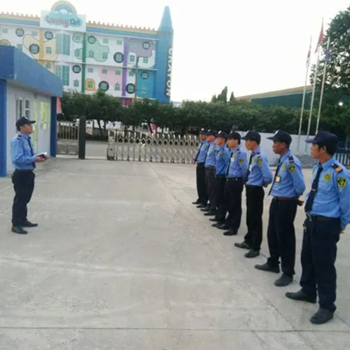 Sản phẩm dich vu bao ve 12 — Bảo Vệ Thắng Lợi 24H - Công Ty TNHH Một Thành Viên Dịch Vụ Bảo Vệ Thắng Lợi 24H — MST 3702496835