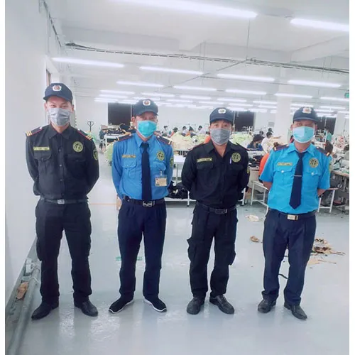 Sản phẩm dich vu bao ve 13 — Bảo Vệ Thắng Lợi 24H - Công Ty TNHH Một Thành Viên Dịch Vụ Bảo Vệ Thắng Lợi 24H — MST 3702496835