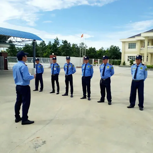 Sản phẩm dich vu bao ve 2 — Bảo Vệ Thắng Lợi 24H - Công Ty TNHH Một Thành Viên Dịch Vụ Bảo Vệ Thắng Lợi 24H — MST 3702496835