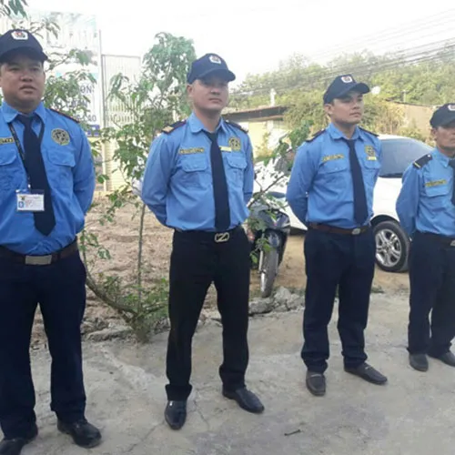 Sản phẩm dich vu bao ve 4 — Bảo Vệ Thắng Lợi 24H - Công Ty TNHH Một Thành Viên Dịch Vụ Bảo Vệ Thắng Lợi 24H — MST 3702496835