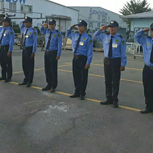Sản phẩm dich vu bao ve 7 — Bảo Vệ Thắng Lợi 24H - Công Ty TNHH Một Thành Viên Dịch Vụ Bảo Vệ Thắng Lợi 24H — MST 3702496835
