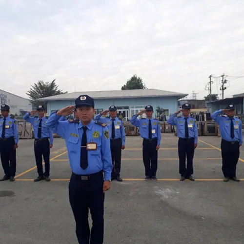 Sản phẩm dich vu bao ve 8 — Bảo Vệ Thắng Lợi 24H - Công Ty TNHH Một Thành Viên Dịch Vụ Bảo Vệ Thắng Lợi 24H — MST 3702496835