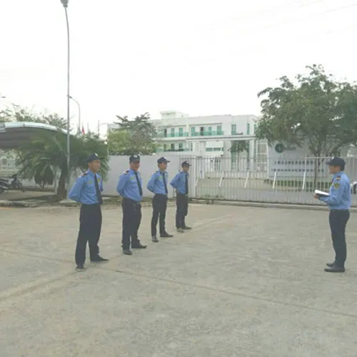 Sản phẩm dich vu bao ve 9 — Bảo Vệ Thắng Lợi 24H - Công Ty TNHH Một Thành Viên Dịch Vụ Bảo Vệ Thắng Lợi 24H — MST 3702496835