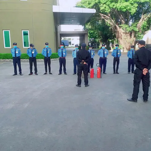 Sản phẩm dich vu dao tao bv 15 — Bảo Vệ Thắng Lợi 24H - Công Ty TNHH Một Thành Viên Dịch Vụ Bảo Vệ Thắng Lợi 24H — MST 3702496835