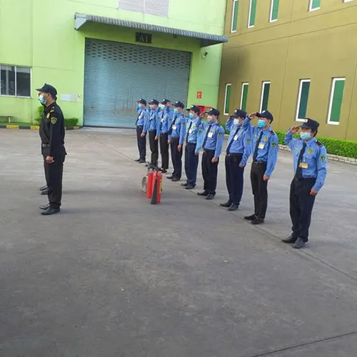 Sản phẩm dich vu dao tao bv 17 — Bảo Vệ Thắng Lợi 24H - Công Ty TNHH Một Thành Viên Dịch Vụ Bảo Vệ Thắng Lợi 24H — MST 3702496835