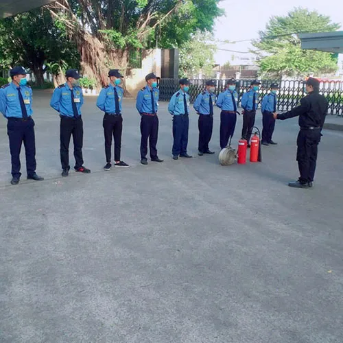Sản phẩm dich vu dao tao bv 19 — Bảo Vệ Thắng Lợi 24H - Công Ty TNHH Một Thành Viên Dịch Vụ Bảo Vệ Thắng Lợi 24H — MST 3702496835