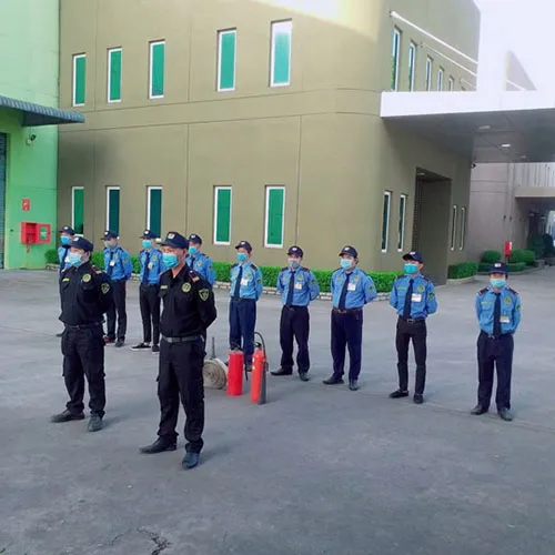 Sản phẩm dich vu dao tao bv 20 — Bảo Vệ Thắng Lợi 24H - Công Ty TNHH Một Thành Viên Dịch Vụ Bảo Vệ Thắng Lợi 24H — MST 3702496835