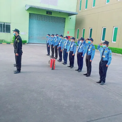 Sản phẩm dich vu dao tao bv 22 — Bảo Vệ Thắng Lợi 24H - Công Ty TNHH Một Thành Viên Dịch Vụ Bảo Vệ Thắng Lợi 24H — MST 3702496835