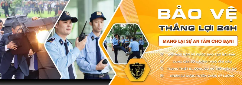 Sản phẩm slide222 — Bảo Vệ Thắng Lợi 24H - Công Ty TNHH Một Thành Viên Dịch Vụ Bảo Vệ Thắng Lợi 24H — MST 3702496835
