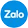 Sản phẩm zalo_con — Bảo Vệ Thắng Lợi 24H - Công Ty TNHH Một Thành Viên Dịch Vụ Bảo Vệ Thắng Lợi 24H — MST 3702496835