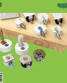 Sản phẩm 1327 ofg 2 shelf supports photoroom 5495 — Phụ Kiện Ngành Gỗ Hoàng Quân Nguyễn - Công Ty TNHH Hoàng Quân Nguyễn — MST 3702500619