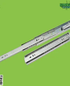 Sản phẩm 1333 zsj 2 drawer runners 1 photoroom 4191 — Phụ Kiện Ngành Gỗ Hoàng Quân Nguyễn - Công Ty TNHH Hoàng Quân Nguyễn — MST 3702500619