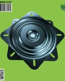 Sản phẩm 22004900012107 edited 4712 — Phụ Kiện Ngành Gỗ Hoàng Quân Nguyễn - Công Ty TNHH Hoàng Quân Nguyễn — MST 3702500619