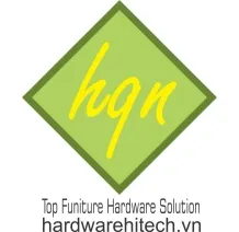 Sản phẩm 28dc2b5bb5fe7aa023ef 5910 — Phụ Kiện Ngành Gỗ Hoàng Quân Nguyễn - Công Ty TNHH Hoàng Quân Nguyễn — MST 3702500619