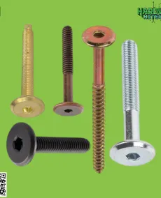 Sản phẩm 31 8995 — Phụ Kiện Ngành Gỗ Hoàng Quân Nguyễn - Công Ty TNHH Hoàng Quân Nguyễn — MST 3702500619