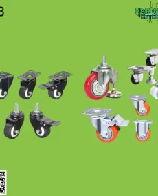 Sản phẩm 43 6103 — Phụ Kiện Ngành Gỗ Hoàng Quân Nguyễn - Công Ty TNHH Hoàng Quân Nguyễn — MST 3702500619