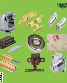 Sản phẩm 51 2340 — Phụ Kiện Ngành Gỗ Hoàng Quân Nguyễn - Công Ty TNHH Hoàng Quân Nguyễn — MST 3702500619