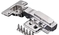 Sản phẩm ban le 4550 — Phụ Kiện Ngành Gỗ Hoàng Quân Nguyễn - Công Ty TNHH Hoàng Quân Nguyễn — MST 3702500619