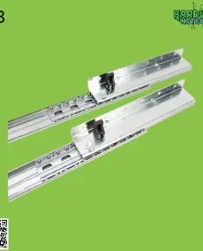 Sản phẩm hbaa7ba0cc84b4de3a5c985c6901133b1u 9392 photoroom 2110 — Phụ Kiện Ngành Gỗ Hoàng Quân Nguyễn - Công Ty TNHH Hoàng Quân Nguyễn — MST 3702500619