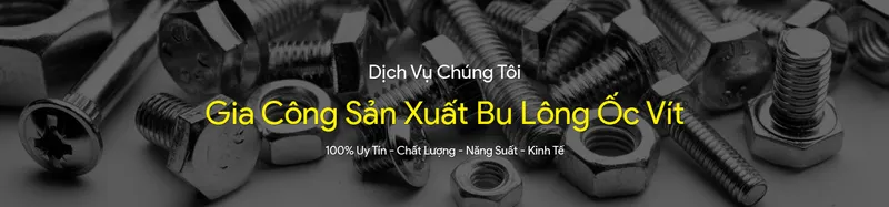 Sản phẩm hoangquannguyenup0409122wt319 60880 — Phụ Kiện Ngành Gỗ Hoàng Quân Nguyễn - Công Ty TNHH Hoàng Quân Nguyễn — MST 3702500619