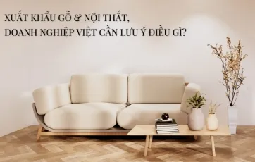 Sản phẩm z418923195022376603a96ee44d00ec2ff9f16cbb7d055 1024x694 1201 — Phụ Kiện Ngành Gỗ Hoàng Quân Nguyễn - Công Ty TNHH Hoàng Quân Nguyễn — MST 3702500619