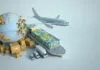 Sản phẩm air ship 100x70 — Công ty TNHH Apex Exim — MST 3702500961