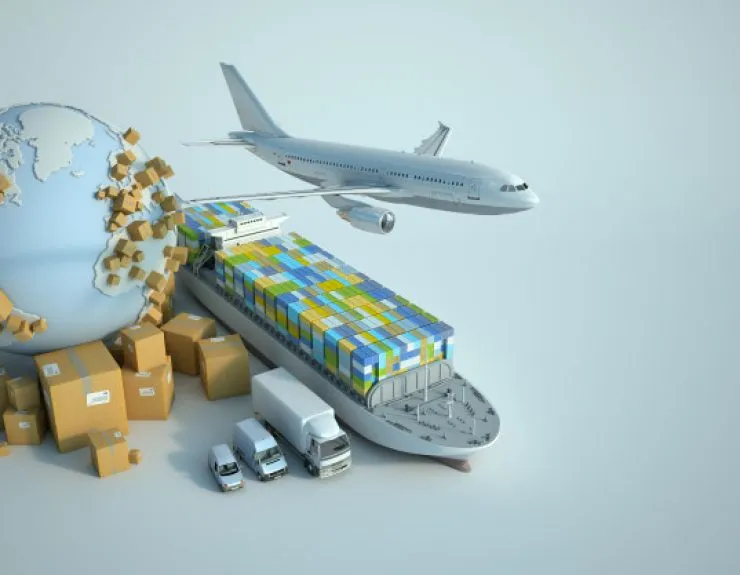 Sản phẩm air ship p338wughpmadj5k175rj3glk2kbap3sa9o4j0oobcm — Công ty TNHH Apex Exim — MST 3702500961