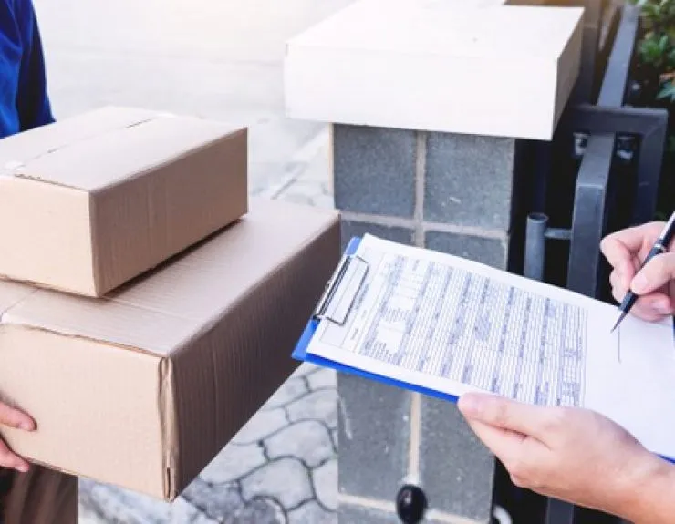 Sản phẩm easy p338trjjb62jh6156ttjx8l5z3hzgtjyif58e18rqu — Công ty TNHH Apex Exim — MST 3702500961