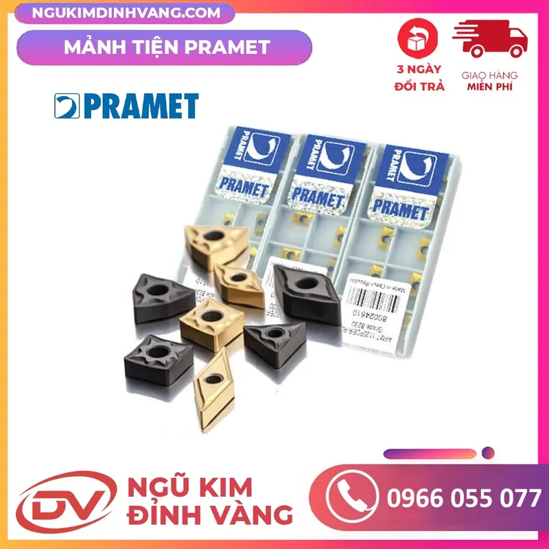 Sản phẩm dao tien cnc — Công Ty TNHH Một Thành Viên Ngũ Kim Đỉnh Vàng — MST 3702503017