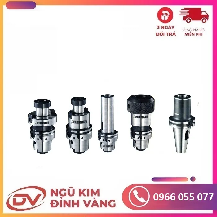 Sản phẩm dau kep vertek — Công Ty TNHH Một Thành Viên Ngũ Kim Đỉnh Vàng — MST 3702503017