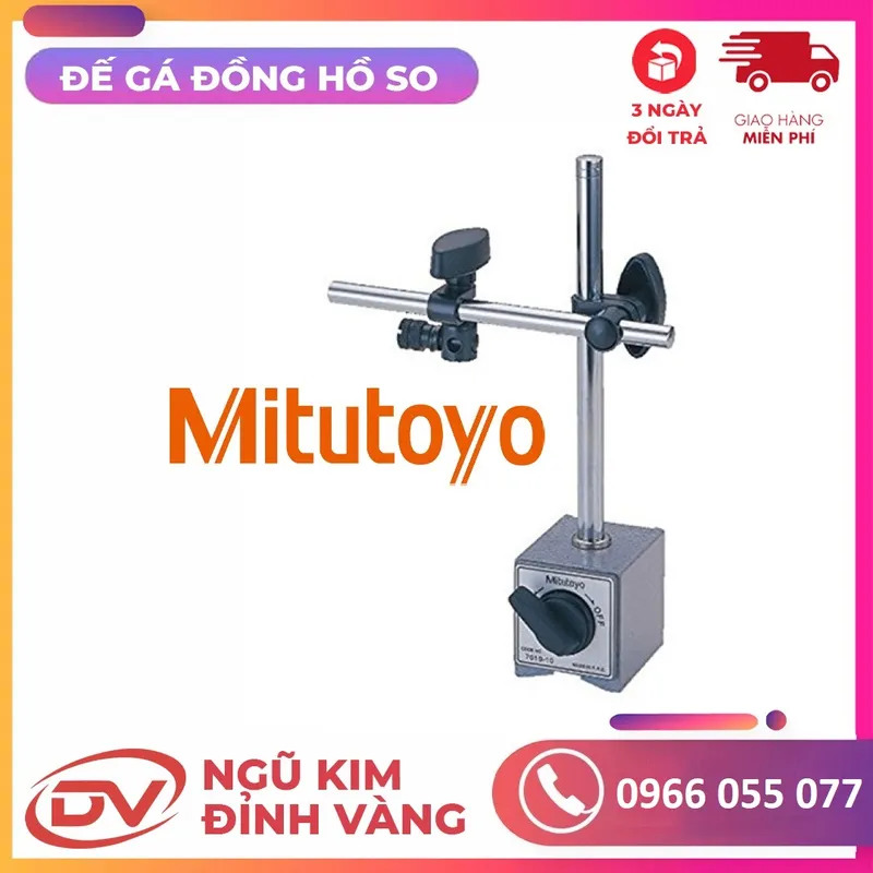 Sản phẩm dung cu do co khi — Công Ty TNHH Một Thành Viên Ngũ Kim Đỉnh Vàng — MST 3702503017
