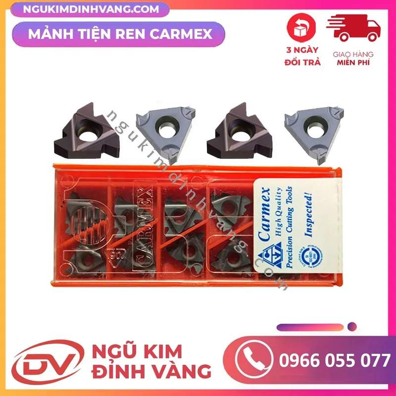 Sản phẩm Manh Tien Ren CAMEX — Công Ty TNHH Một Thành Viên Ngũ Kim Đỉnh Vàng — MST 3702503017