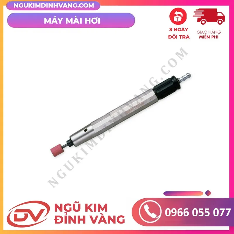 Sản phẩm may mai hoi mai rung — Công Ty TNHH Một Thành Viên Ngũ Kim Đỉnh Vàng — MST 3702503017