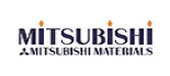 Sản phẩm mitsubishi — Công Ty TNHH Một Thành Viên Ngũ Kim Đỉnh Vàng — MST 3702503017