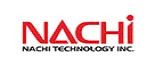 Sản phẩm nachi — Công Ty TNHH Một Thành Viên Ngũ Kim Đỉnh Vàng — MST 3702503017