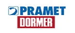 Sản phẩm pramet dormer  — Công Ty TNHH Một Thành Viên Ngũ Kim Đỉnh Vàng — MST 3702503017