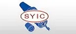 Sản phẩm SYIC — Công Ty TNHH Một Thành Viên Ngũ Kim Đỉnh Vàng — MST 3702503017