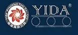 Sản phẩm YIDA — Công Ty TNHH Một Thành Viên Ngũ Kim Đỉnh Vàng — MST 3702503017