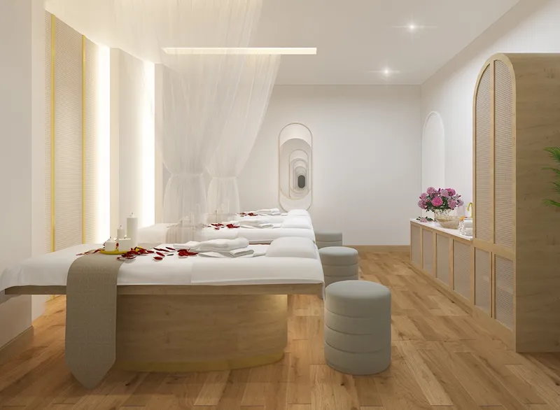 Sản phẩm Phong lam da 1 — Công Ty TNHH Ladys House — MST 3702504003