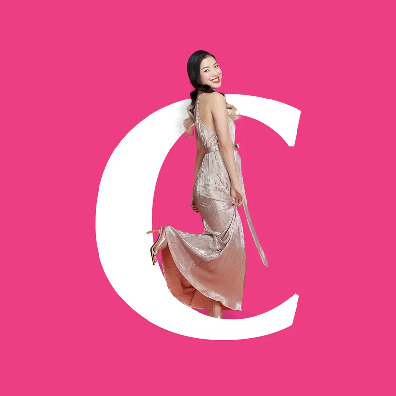 Sản phẩm CONG NGHE CAO — Công Ty TNHH Ladys House — MST 3702504003