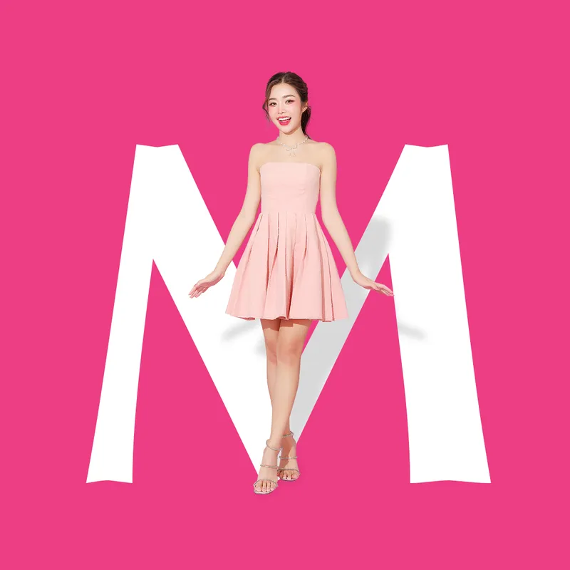 Sản phẩm DIEU TRI MUN — Công Ty TNHH Ladys House — MST 3702504003