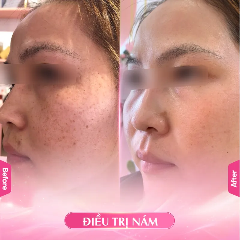 Sản phẩm NAM — Công Ty TNHH Ladys House — MST 3702504003