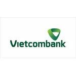 Sản phẩm 10610015a2e99a2f1422cfbc238ff9ca 9143 2268 70950 — In ấn Hữu Chí - Công Ty TNHH Dịch Vụ In ấn Hữu Chí — MST 3702504268