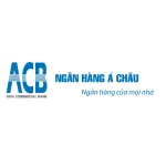 Sản phẩm acb 7343 4395 7582 3791 3002 15331 — In ấn Hữu Chí - Công Ty TNHH Dịch Vụ In ấn Hữu Chí — MST 3702504268