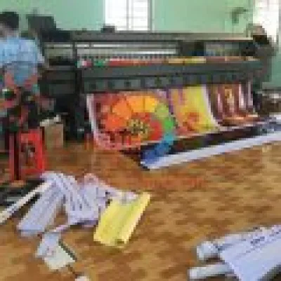 Sản phẩm bang ron 9686 — In ấn Hữu Chí - Công Ty TNHH Dịch Vụ In ấn Hữu Chí — MST 3702504268