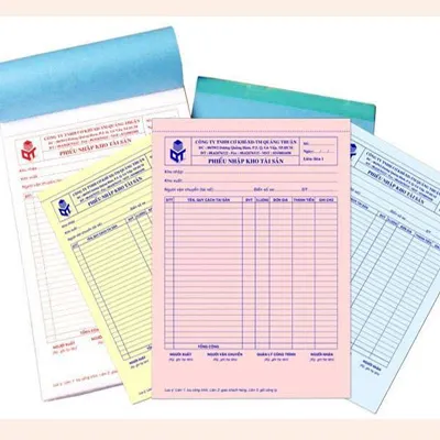 Sản phẩm bm 3l 6485 — In ấn Hữu Chí - Công Ty TNHH Dịch Vụ In ấn Hữu Chí — MST 3702504268