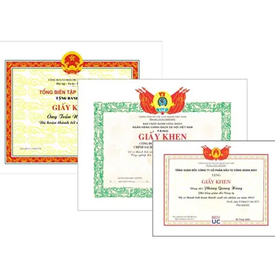 Sản phẩm gk 9620 — In ấn Hữu Chí - Công Ty TNHH Dịch Vụ In ấn Hữu Chí — MST 3702504268